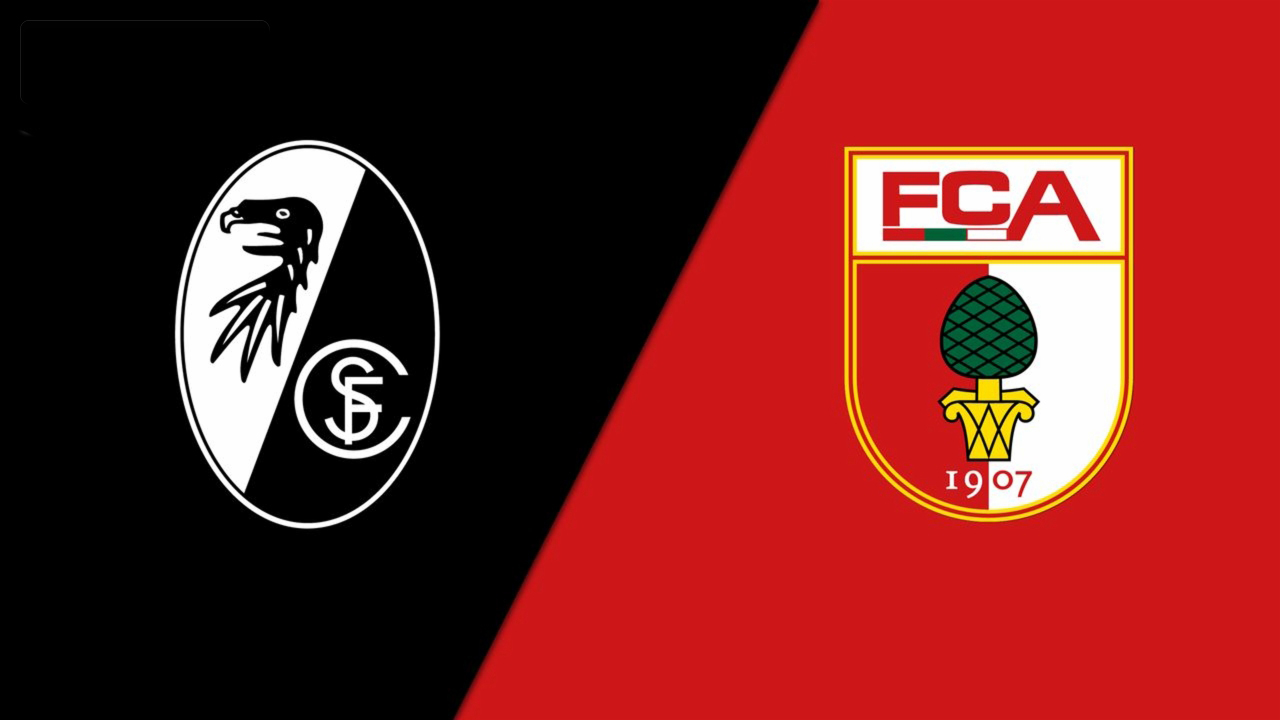 SC Freiburg vs FC Augsburg – Soi kèo bóng đá – 22h30 01/10/2023 – VĐQG Đức