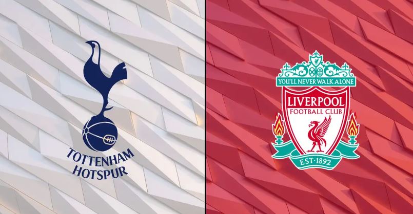 Soi kèo Tottenham vs Liverpool 23h30, 30/9/2023 - Ngoại hạng Anh