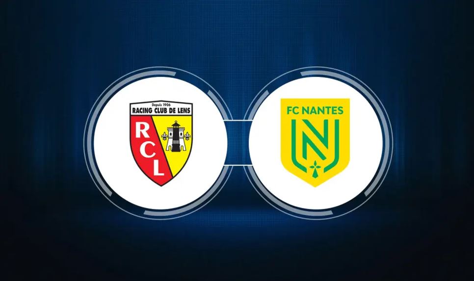 Nhận định Ligue 1: Lens vs Nantes 02h00 ngày 29/10/2023