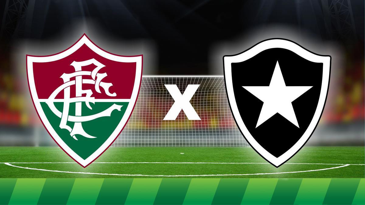 Soi keo Fluminense vs Botafogo 5