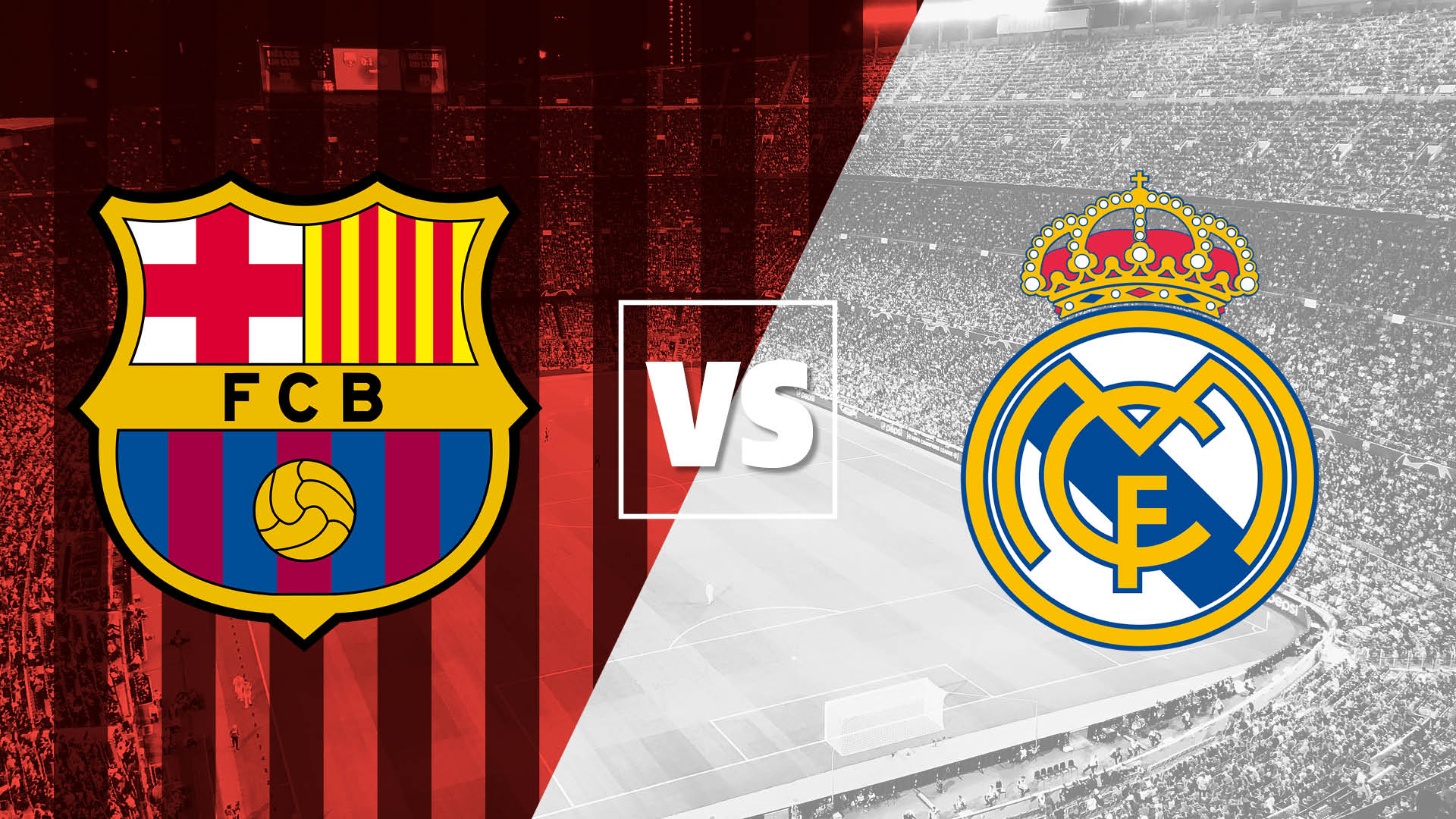 Soi kèo La Liga: Barcelona vs Real Madrid 21:15, 28/10/2023