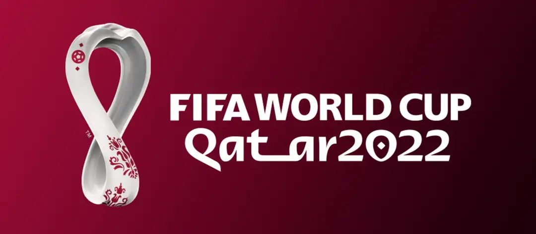world-cup-banner-sporttok