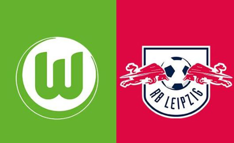 Soi kèo Bundesliga: Wolfsburg vs RB Leipzig 21h30 25/11/2023