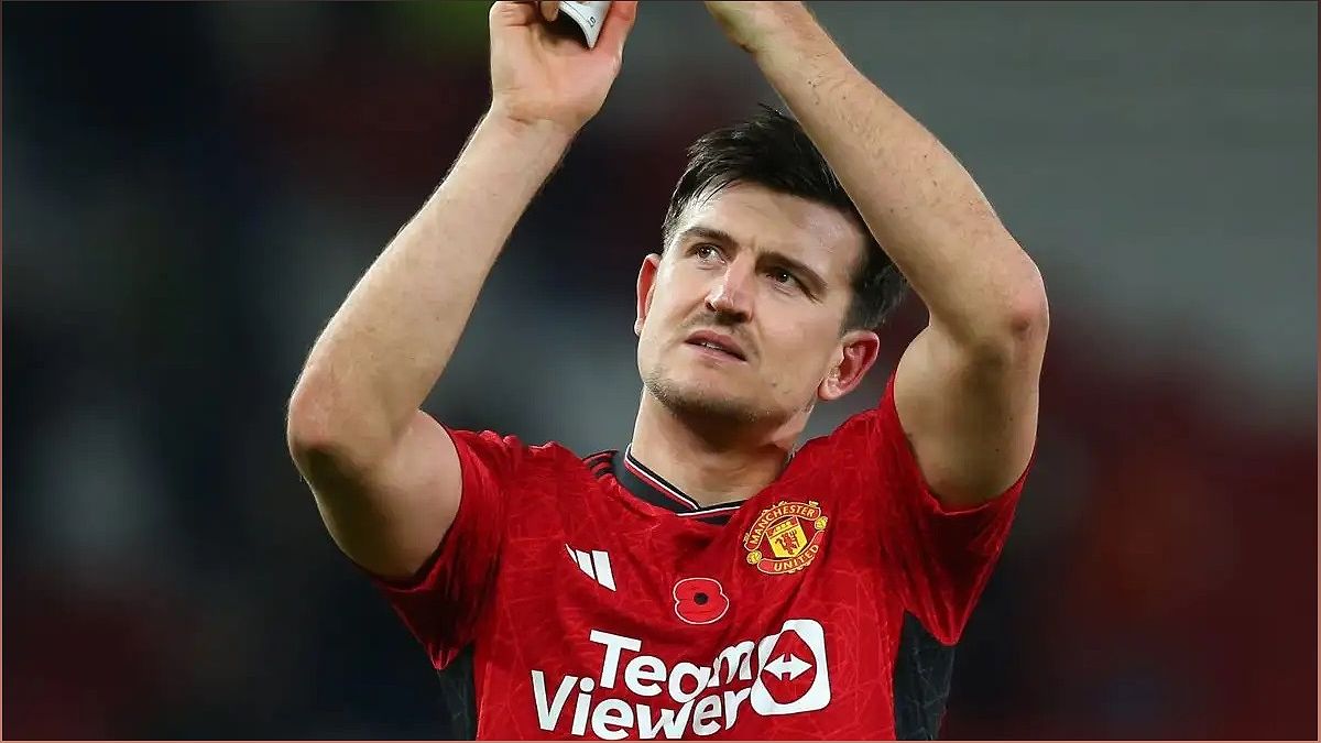 harry maguire s h i si 48008 1701254056497