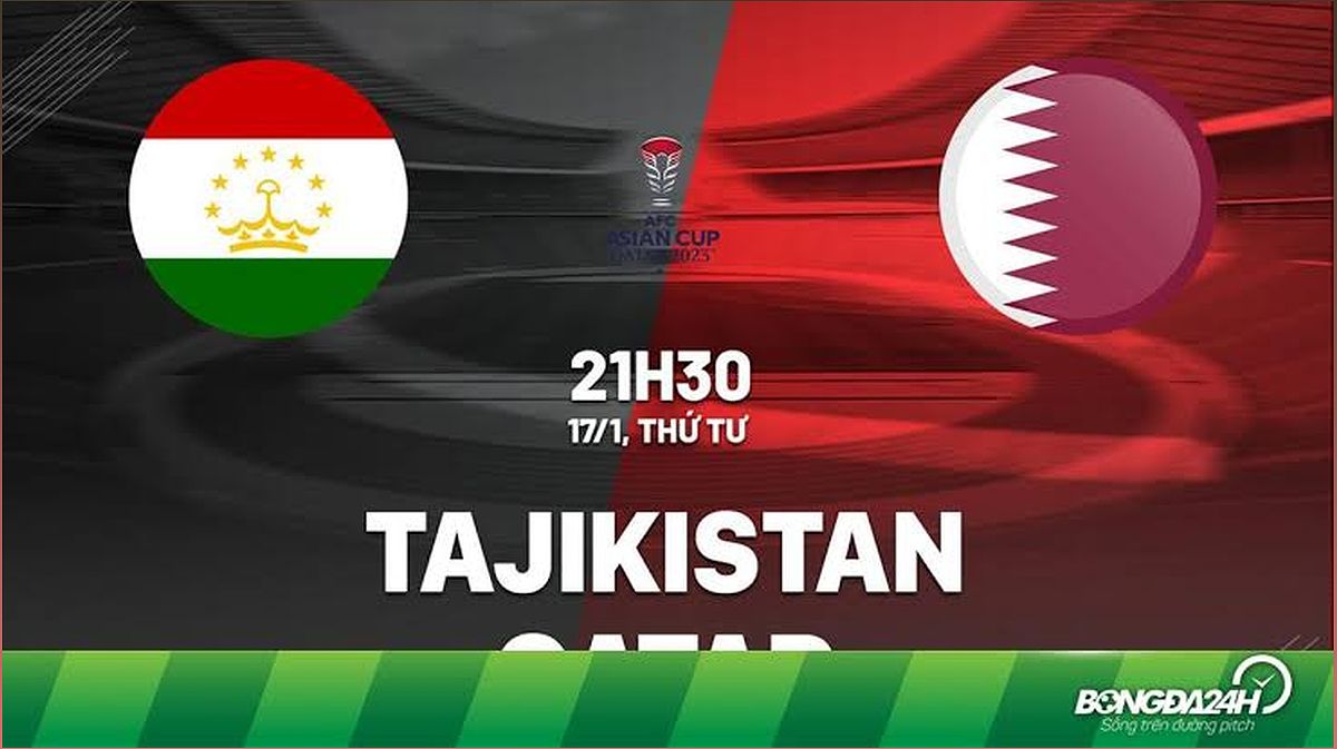 tajikistan vs qatar d o n ph 67821 1705453062895