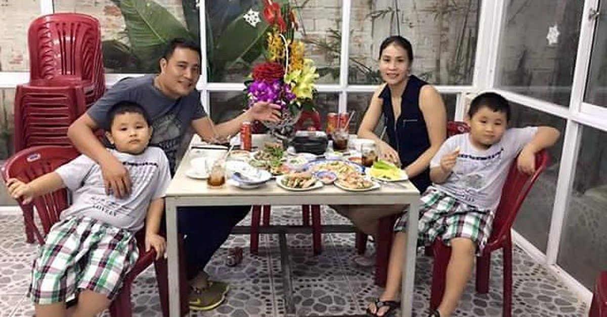 Ba ngôi sao bóng chuyền nữ đặc biệt của Việt Nam